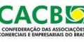 Confederação das Associações Comerciais e Empresariais do Brasil (CACB)